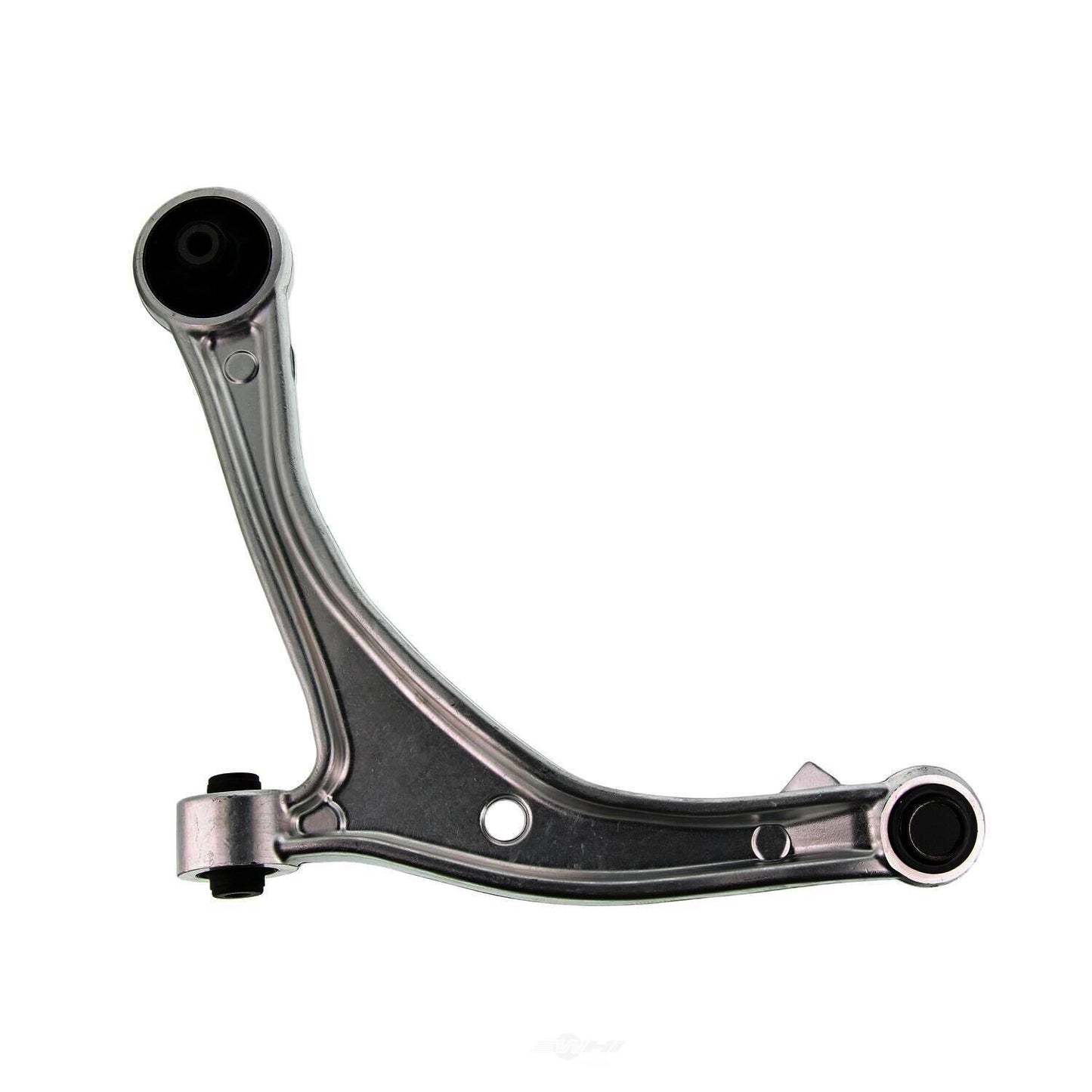 ACDelco Advantage MS601187 Suspension Control Arm and Ball Joint Assembly