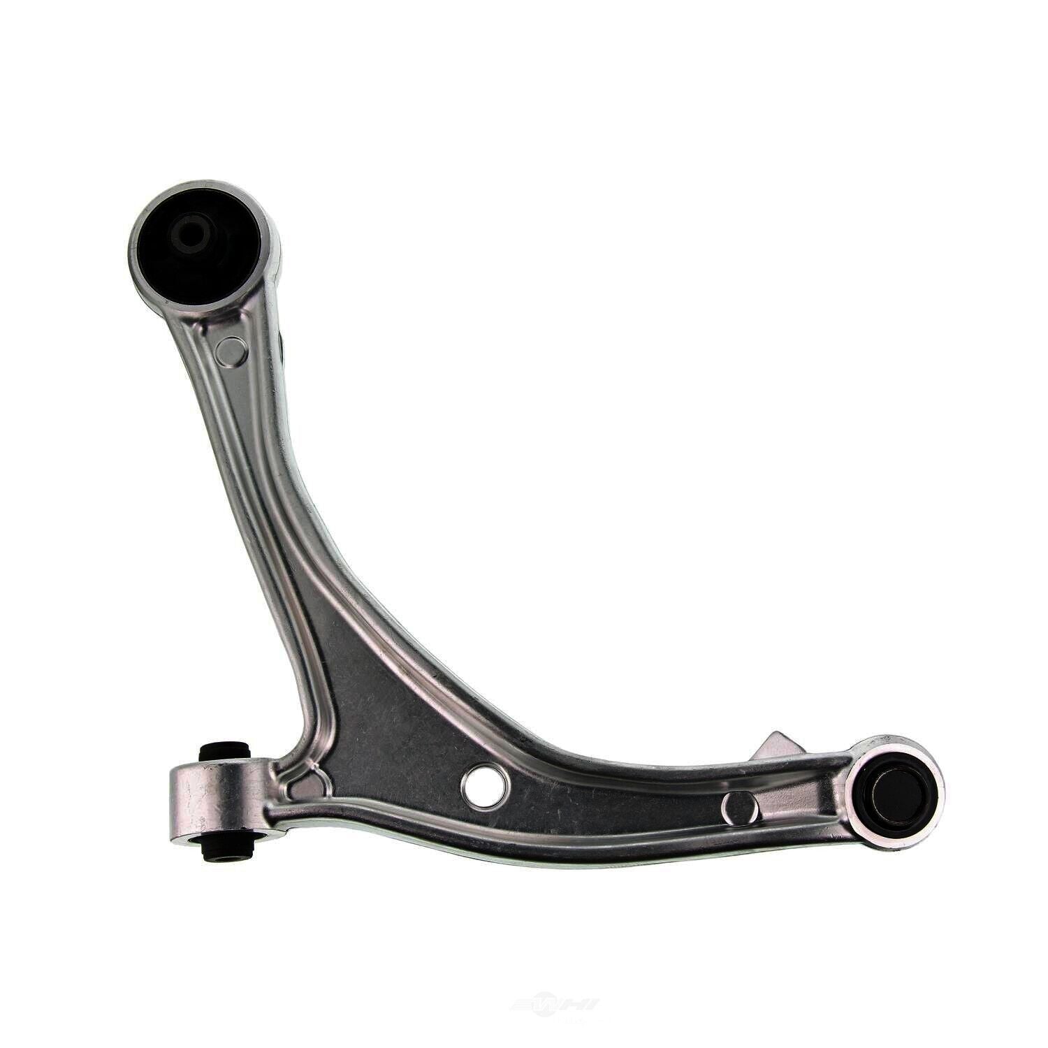 ACDelco Advantage MS601187 Suspension Control Arm and Ball Joint Assembly