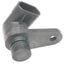 ACDelco Professional 19338600 Engine Camshaft Position Sensor