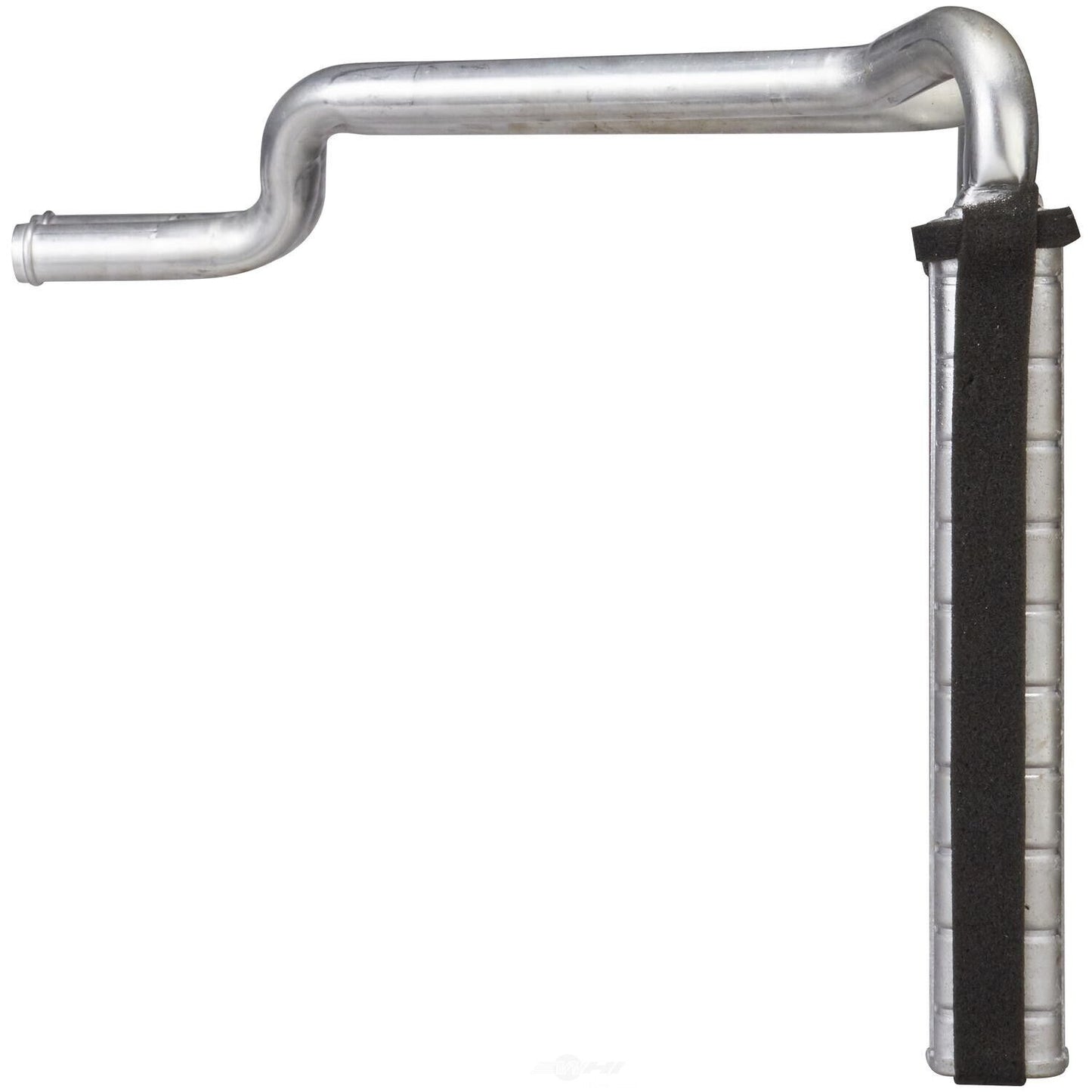 Spectra Premium Industries Inc 98149 HVAC Heater Core