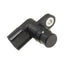 BWD SN7168 Automatic Transmission Speed Sensor