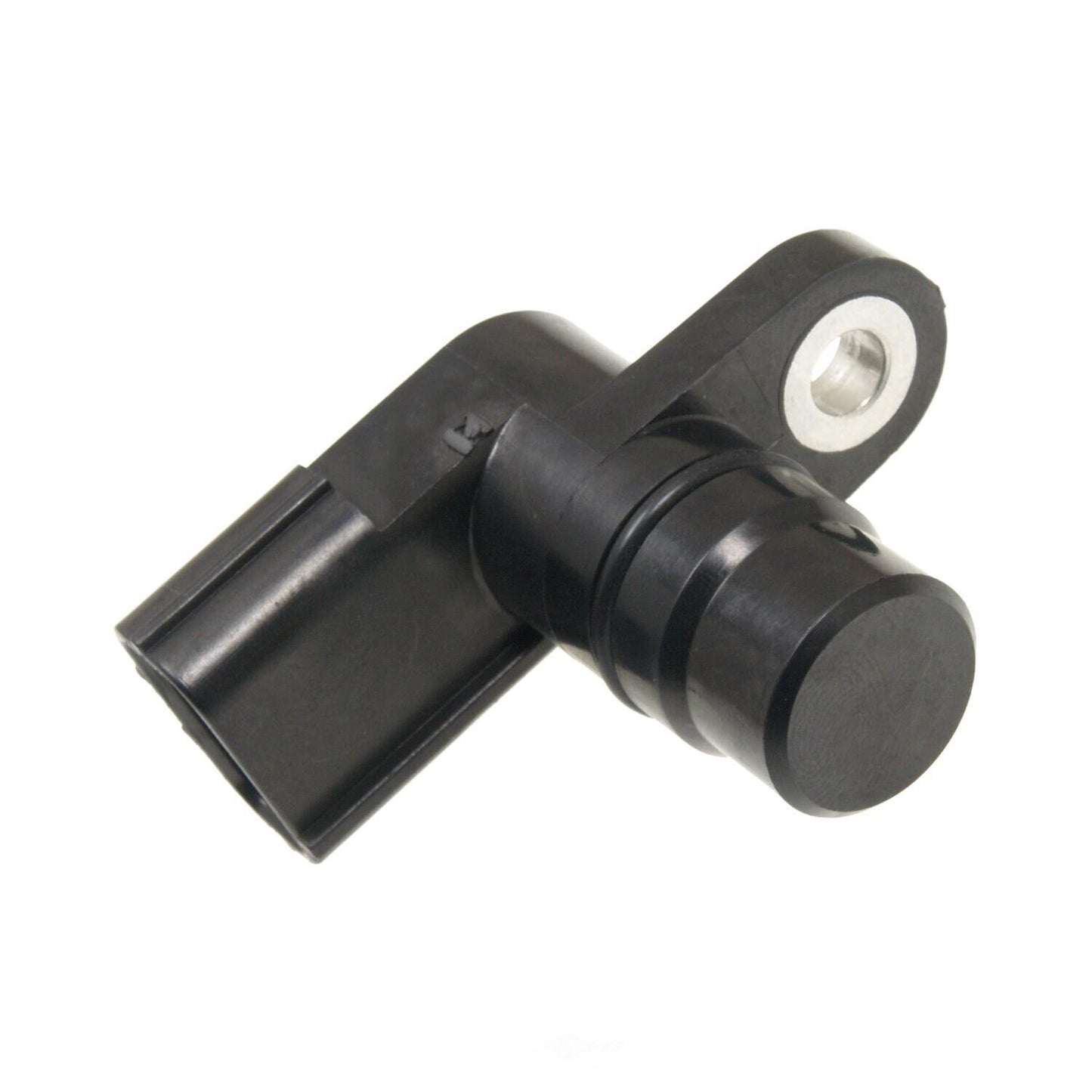 BWD SN7168 Automatic Transmission Speed Sensor