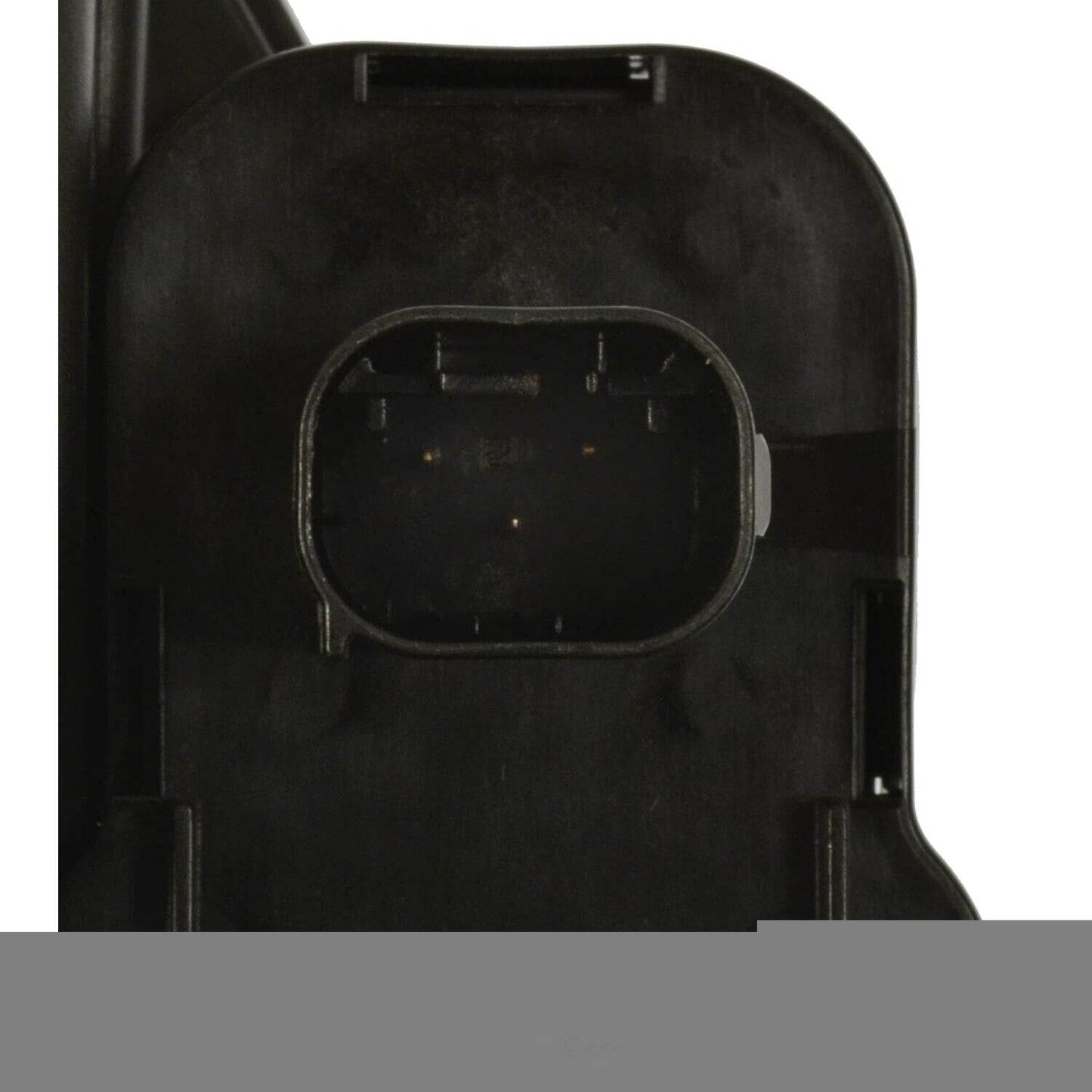 BWD VDP72 Evaporative Emissions System Leak Detection Pump