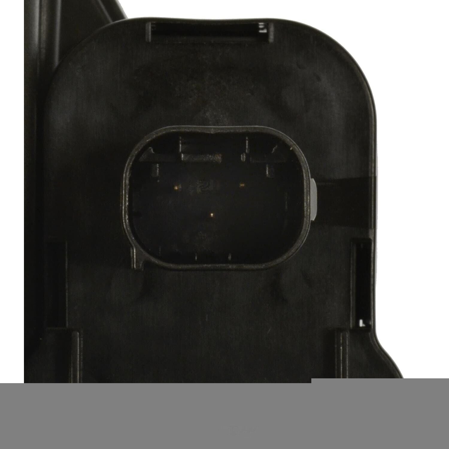 BWD VDP72 Evaporative Emissions System Leak Detection Pump
