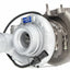 Mahle 286TC21102100 Turbocharger