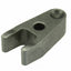 URO SHORT SKU URO-014975 Fuel Injector Retaining Bracket