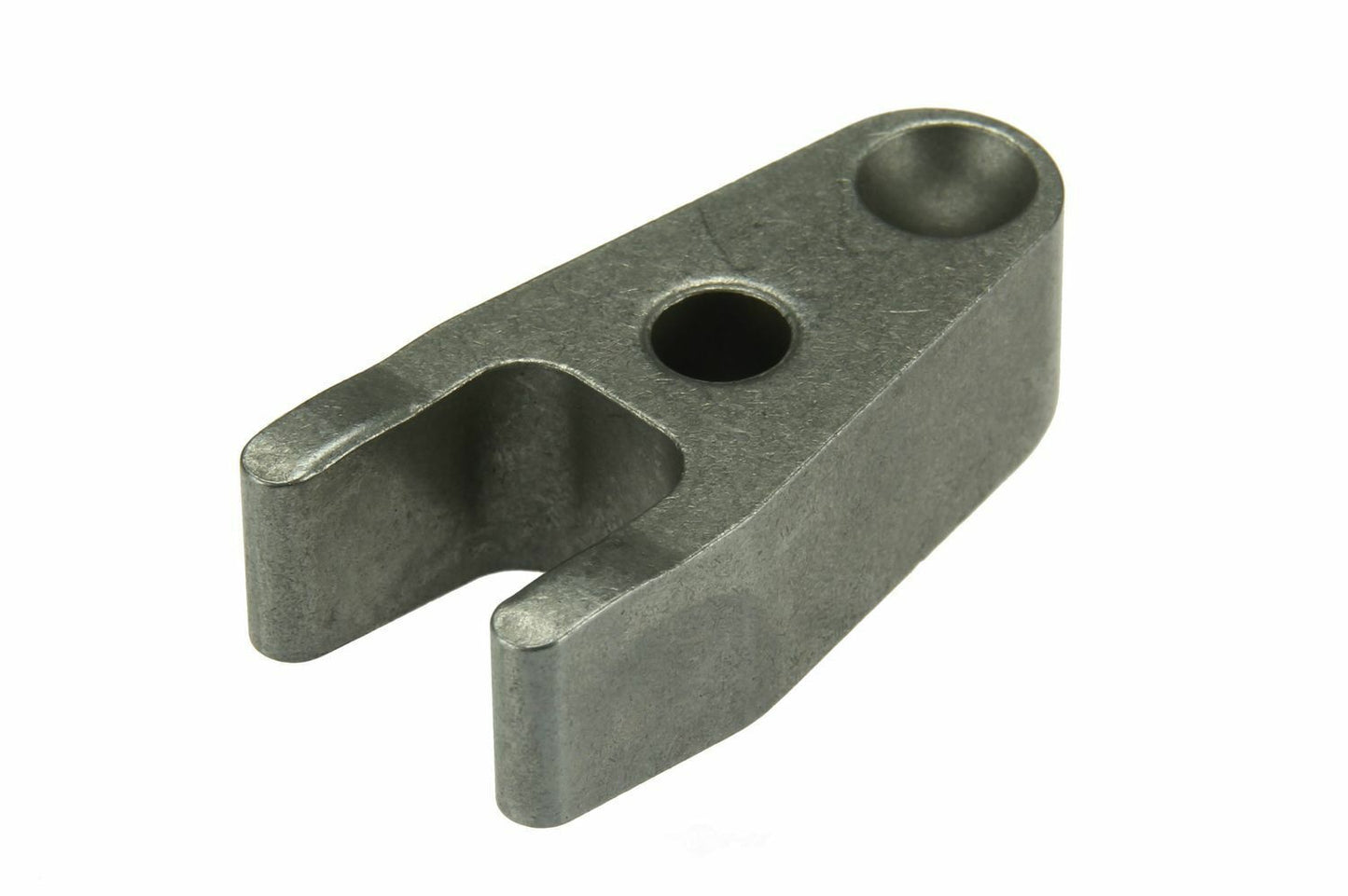 URO SHORT SKU URO-014975 Fuel Injector Retaining Bracket