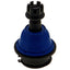 ACDelco Advantage MK80605 Suspension Ball Joint