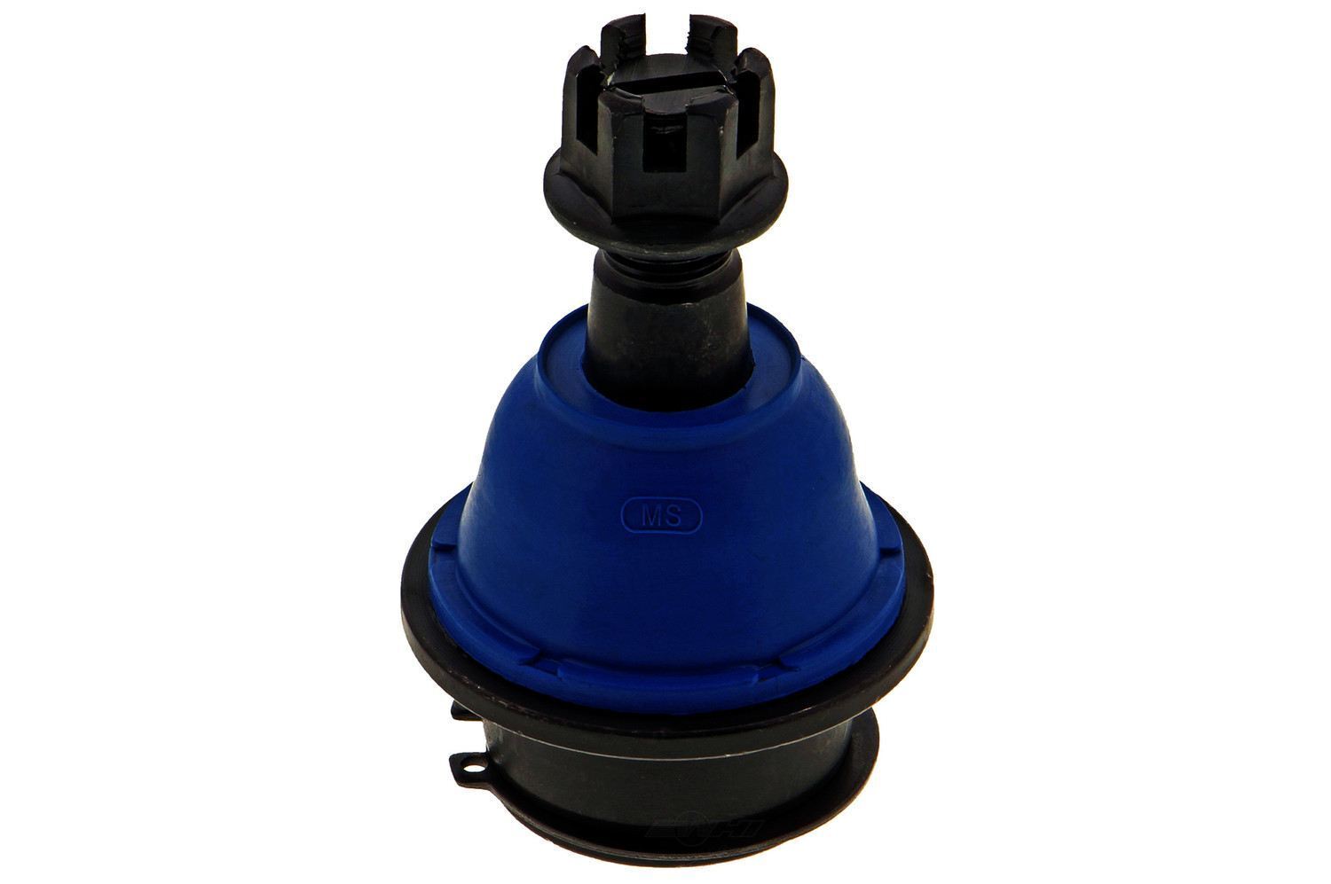 ACDelco Advantage MK80605 Suspension Ball Joint