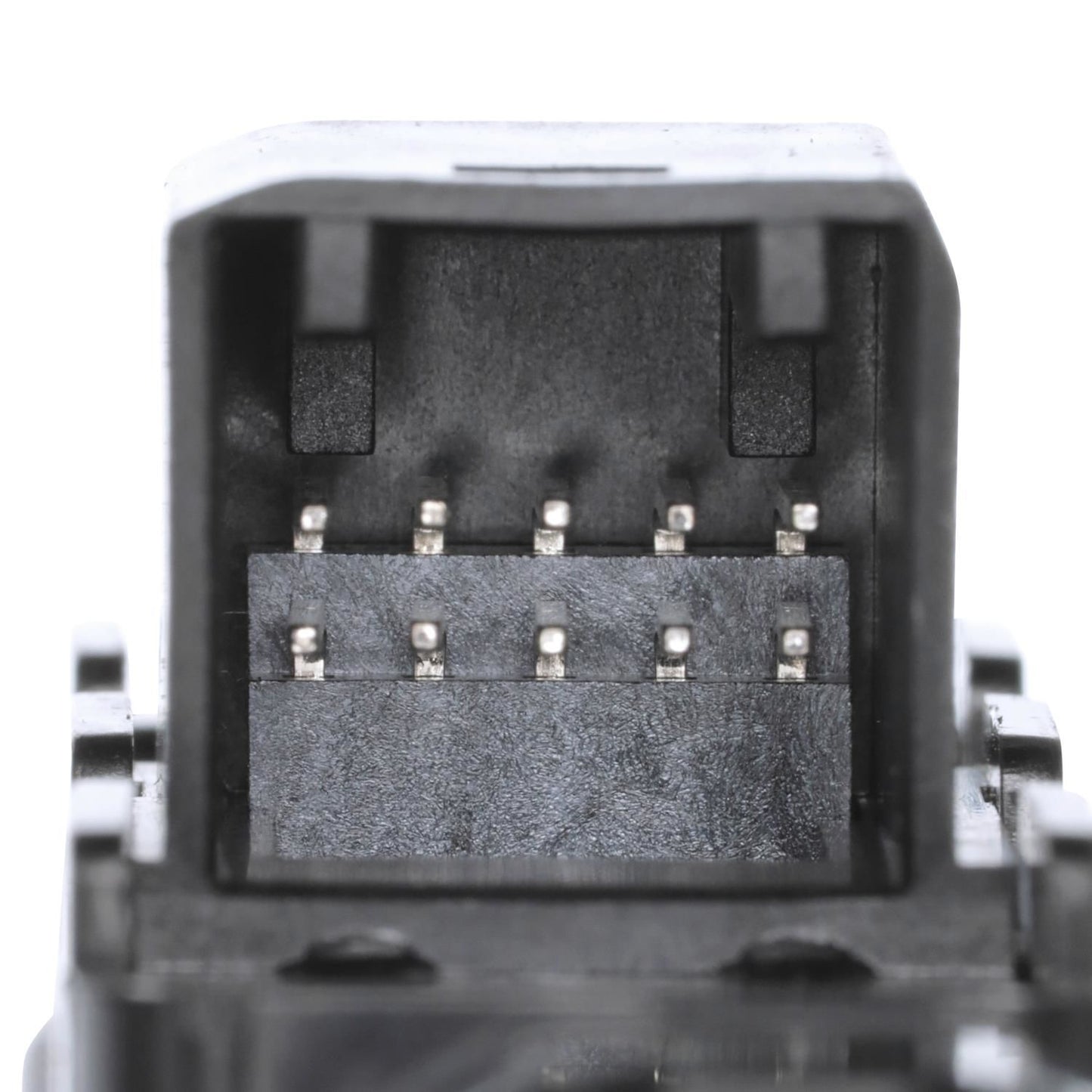 BWD PDL353 