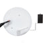 Spectra Premium Industries Inc SP2383M Fuel Pump Module Assembly