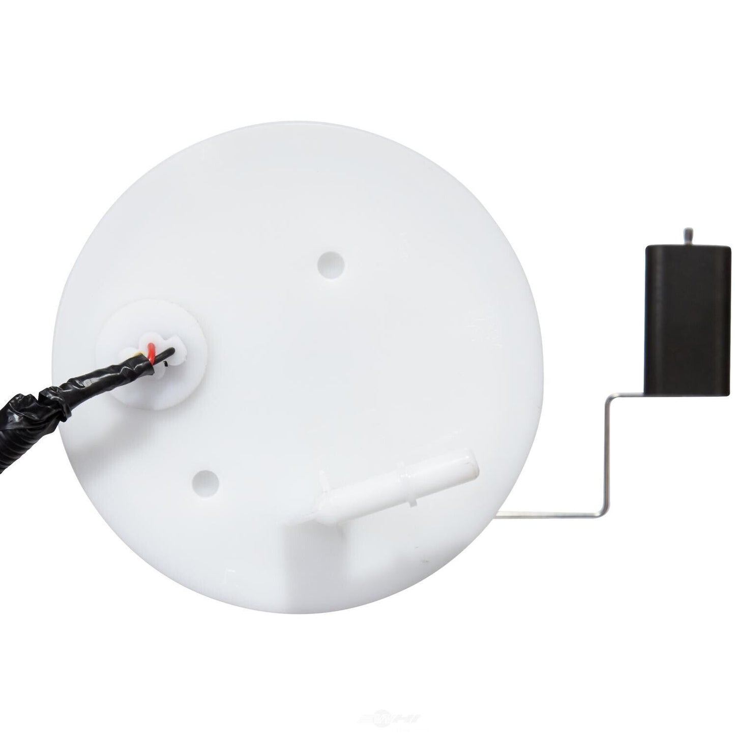Spectra Premium Industries Inc SP2383M Fuel Pump Module Assembly