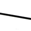 ACDelco Advantage MS508188 Suspension Stabilizer Bar Link Kit