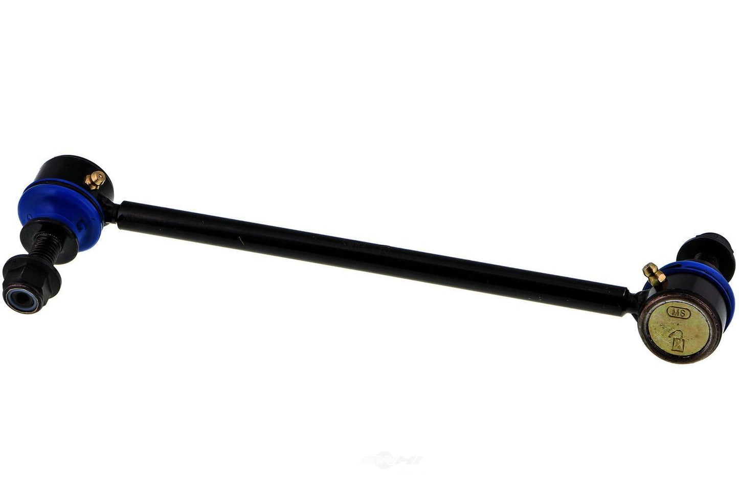 ACDelco Advantage MS508188 Suspension Stabilizer Bar Link Kit