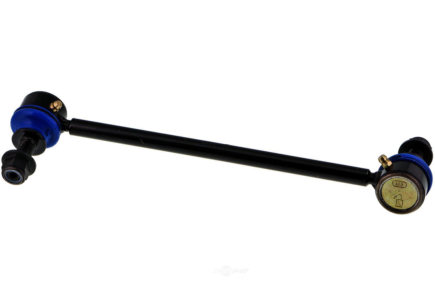 ACDelco Advantage MS508188 Suspension Stabilizer Bar Link Kit