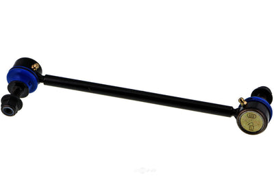 ACDelco Advantage MS508188 Suspension Stabilizer Bar Link Kit