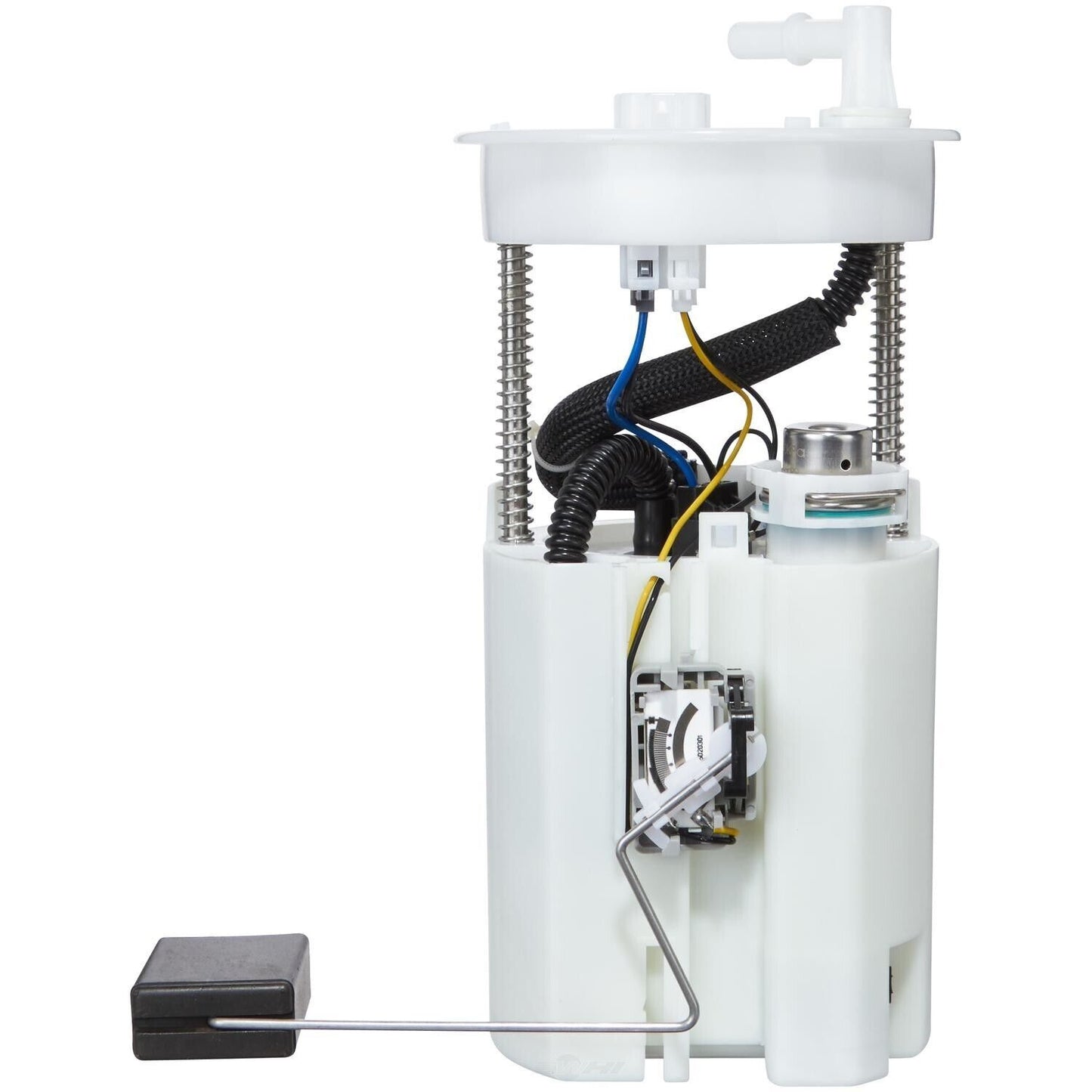 Spectra Premium Industries Inc SP8005M Fuel Pump Module Assembly