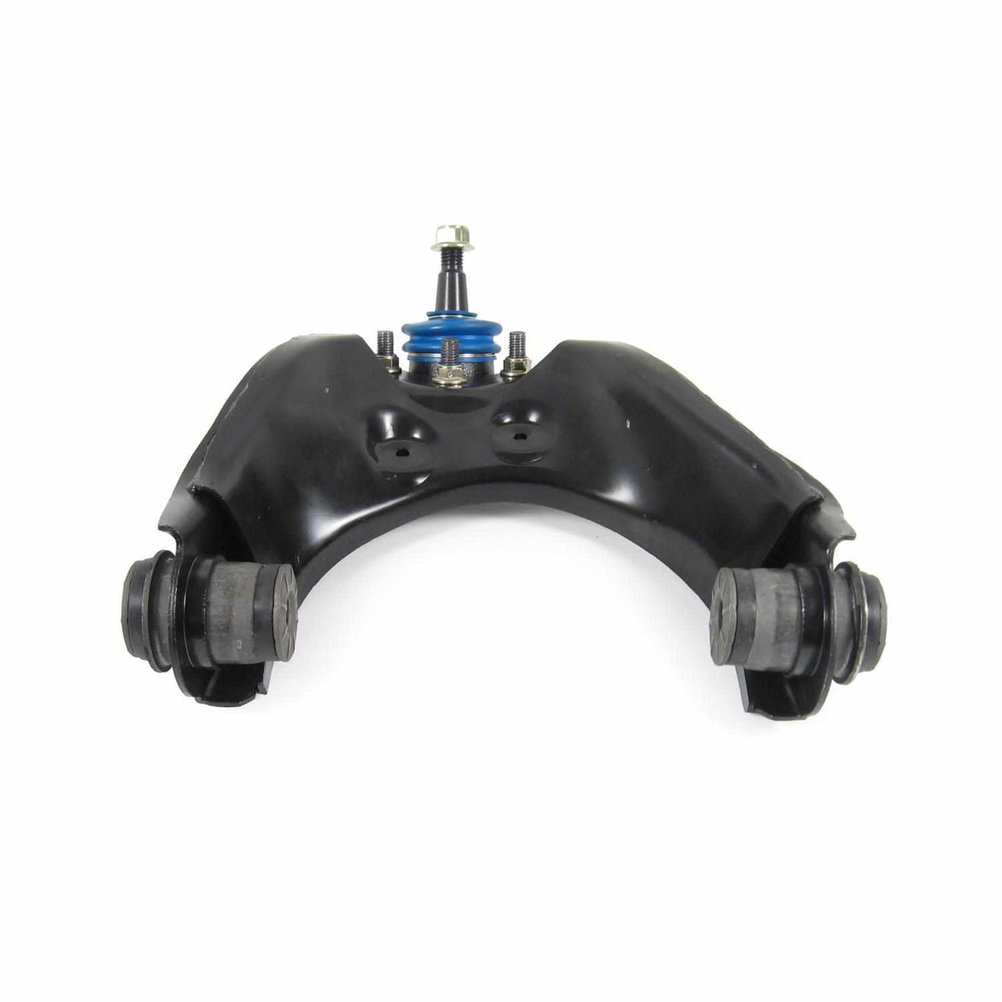 ACDelco Advantage MS50136 Suspension Control Arm and Ball Joint Assembly