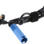 Bosch 0986594530 ABS Wheel Speed Sensor