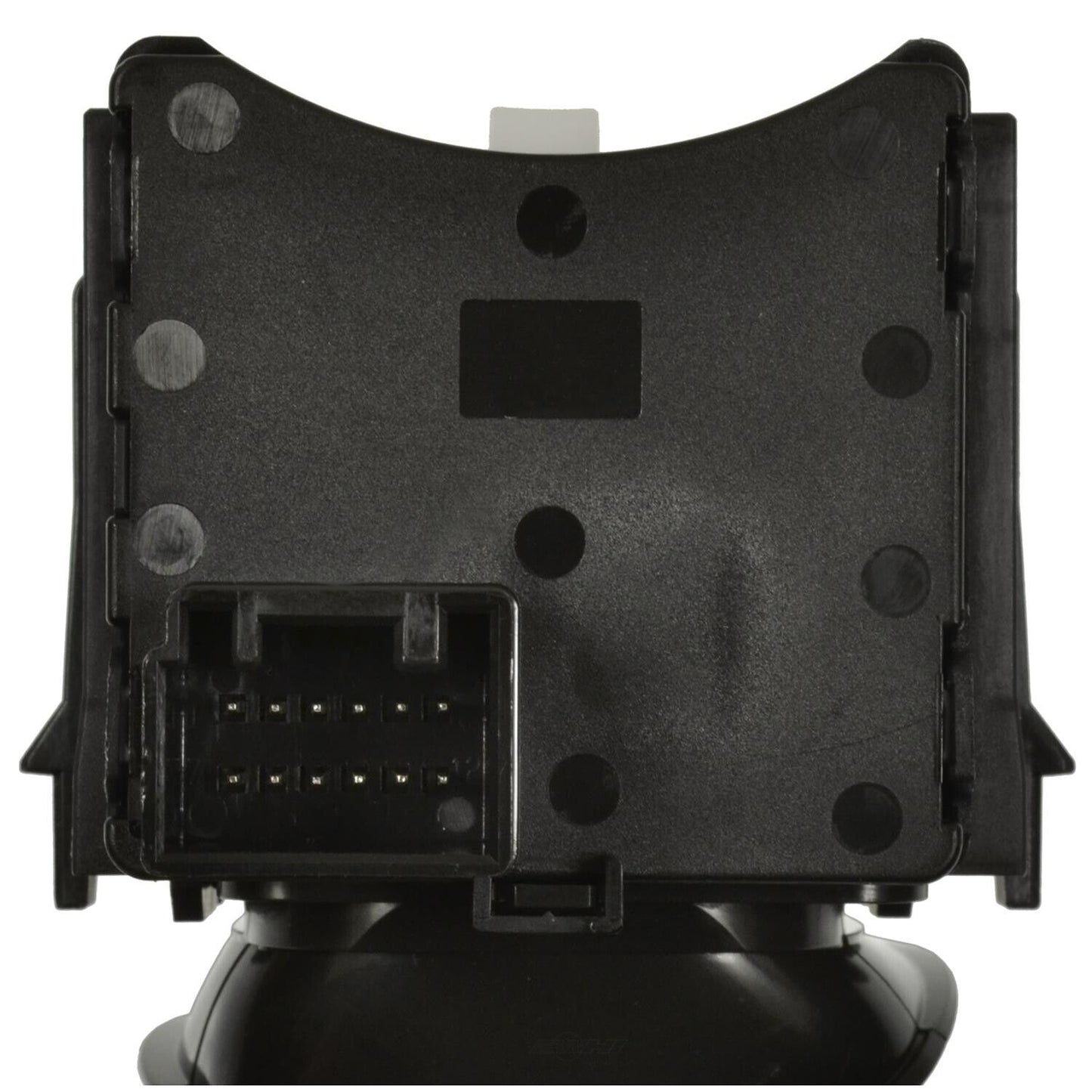 BWD S16458 Turn Signal Switch