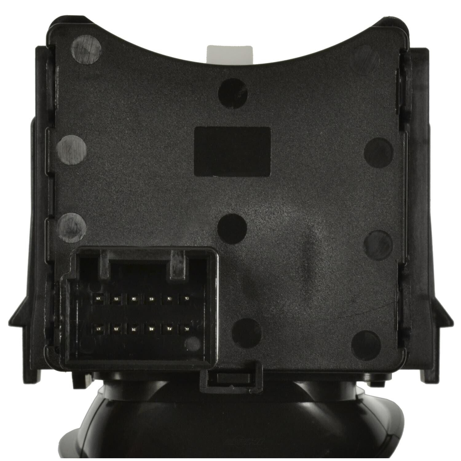 BWD S16458 Turn Signal Switch