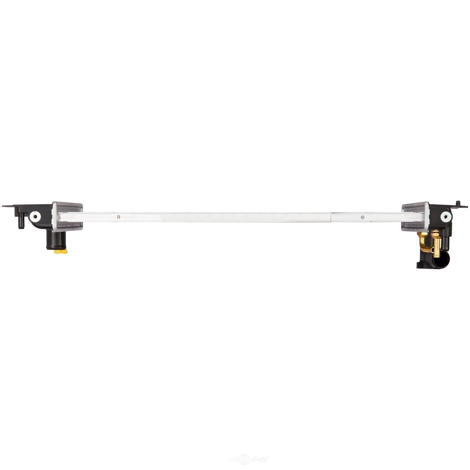 Spectra Premium Industries Inc CU13255 Radiator