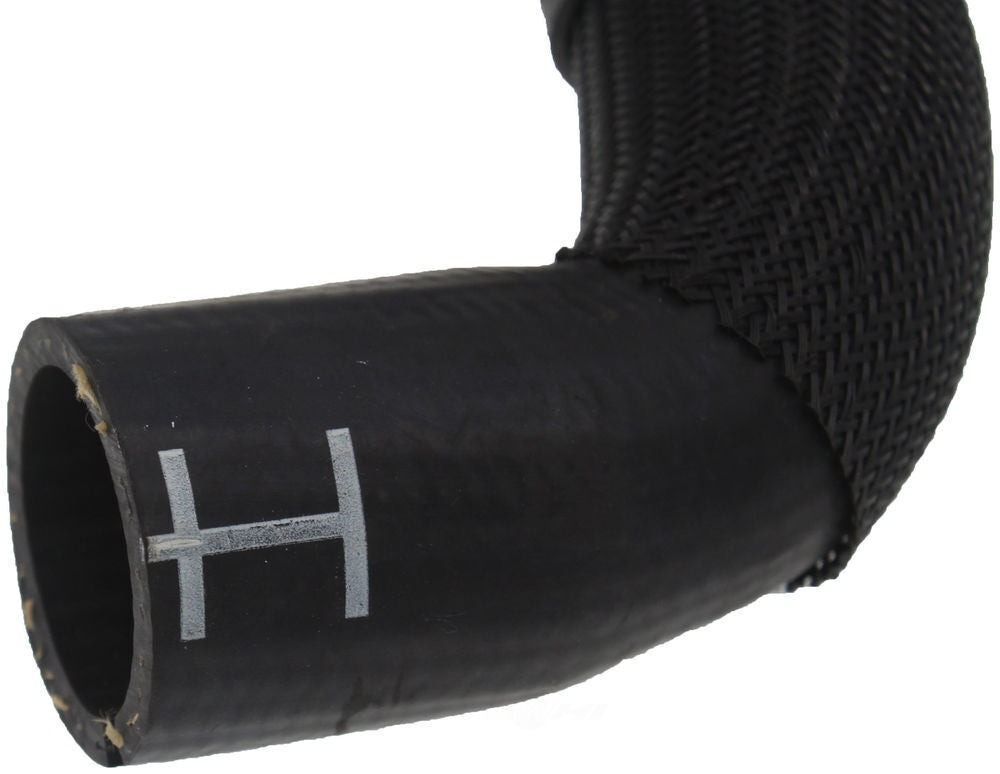 Dorman 626-752 Engine Oil Cooler Hose Assembly
