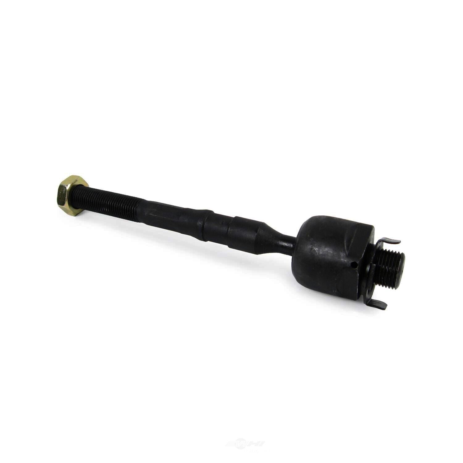 ACDelco Advantage MS76706 Steering Tie Rod End
