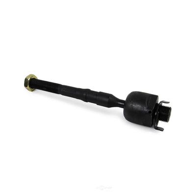 ACDelco Advantage MS76706 Steering Tie Rod End
