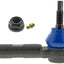 ACDelco Advantage MES3571 Steering Tie Rod End