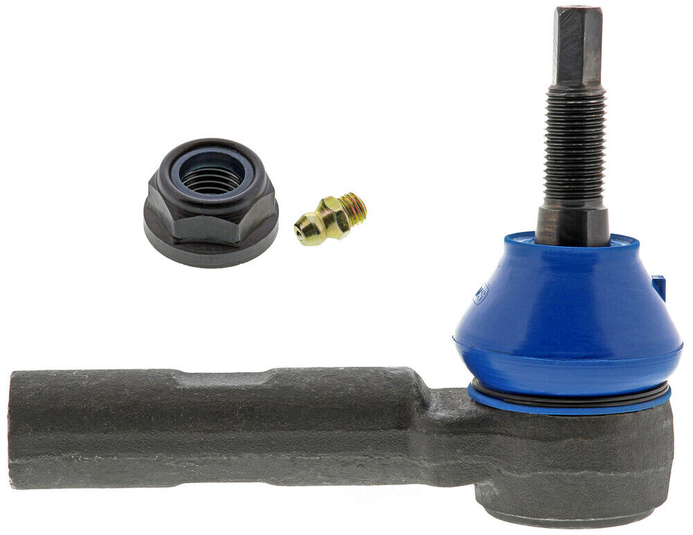 ACDelco Advantage MES3571 Steering Tie Rod End