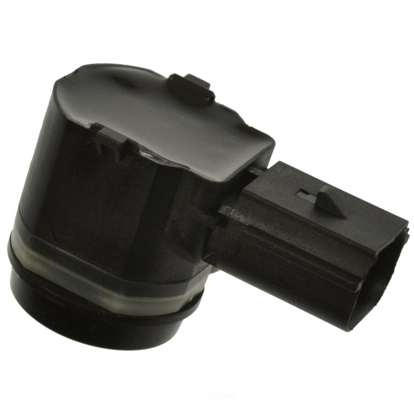 BWD BWS64 Parking Aid Sensor