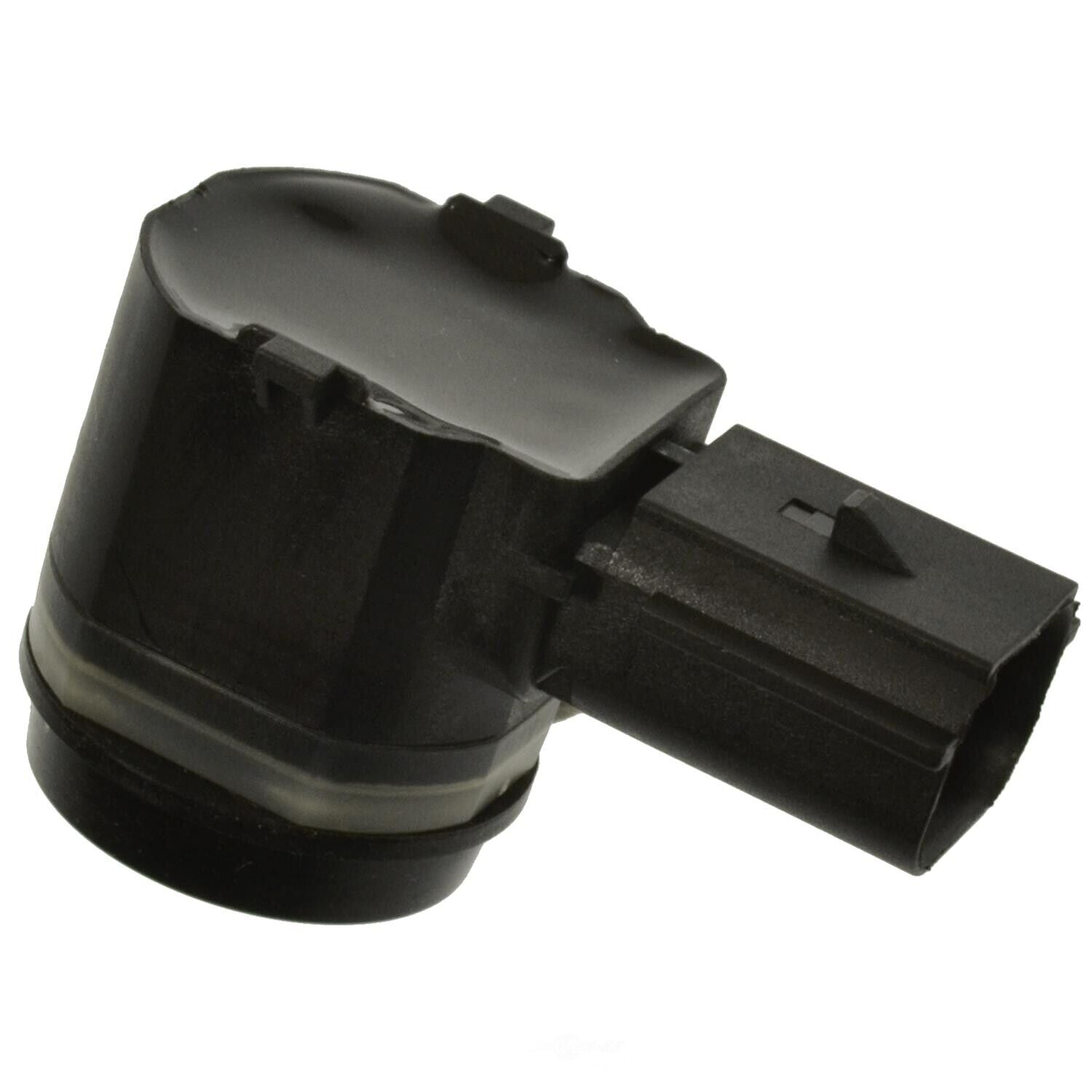 BWD BWS64 Parking Aid Sensor
