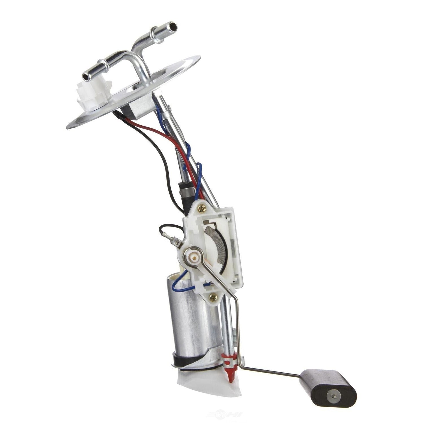Spectra Premium Industries Inc SP222H Fuel Pump and Sender Assembly