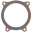 BWD S20400 Fuel Injection Throttle Body