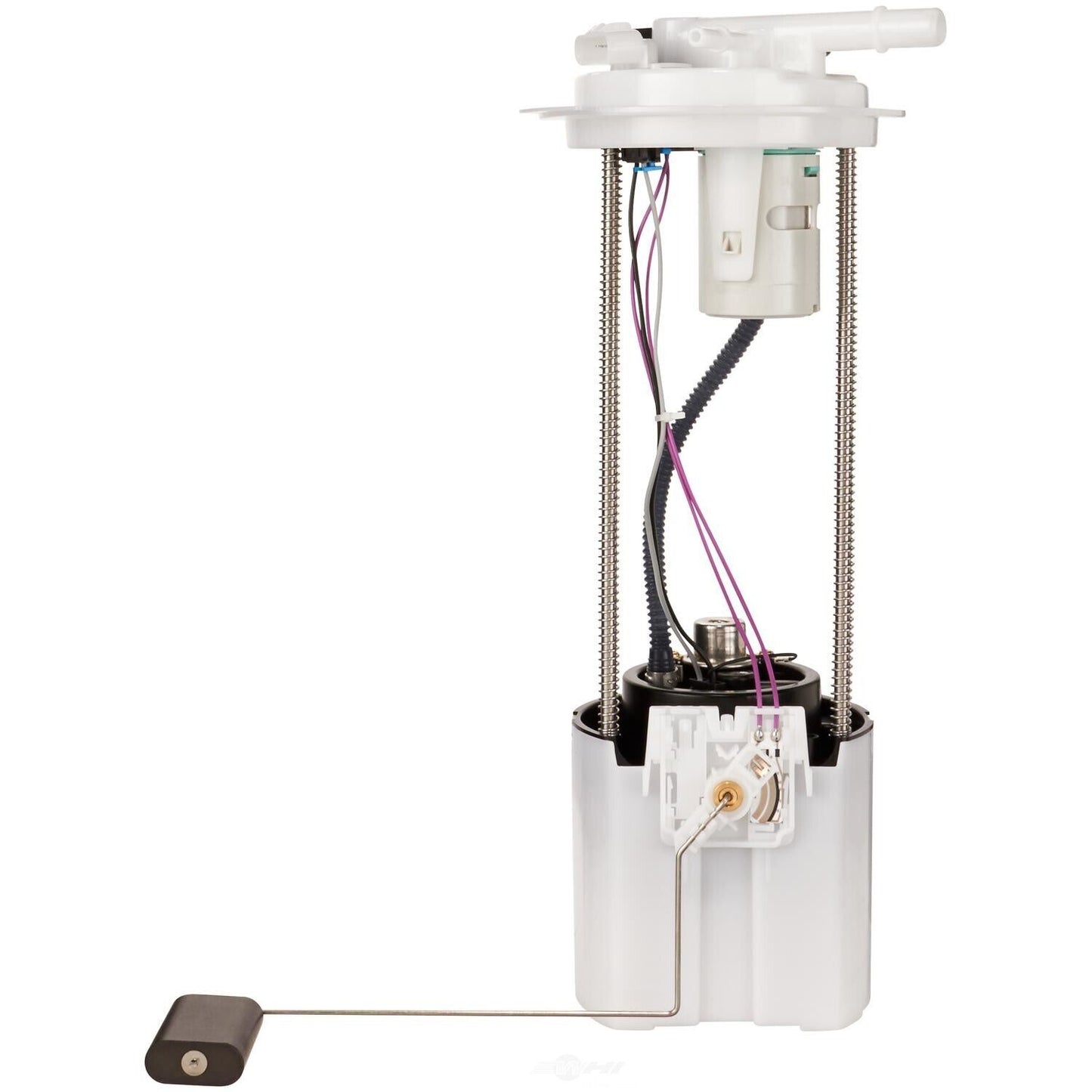 Spectra Premium Industries Inc SP6625M Fuel Pump Module Assembly