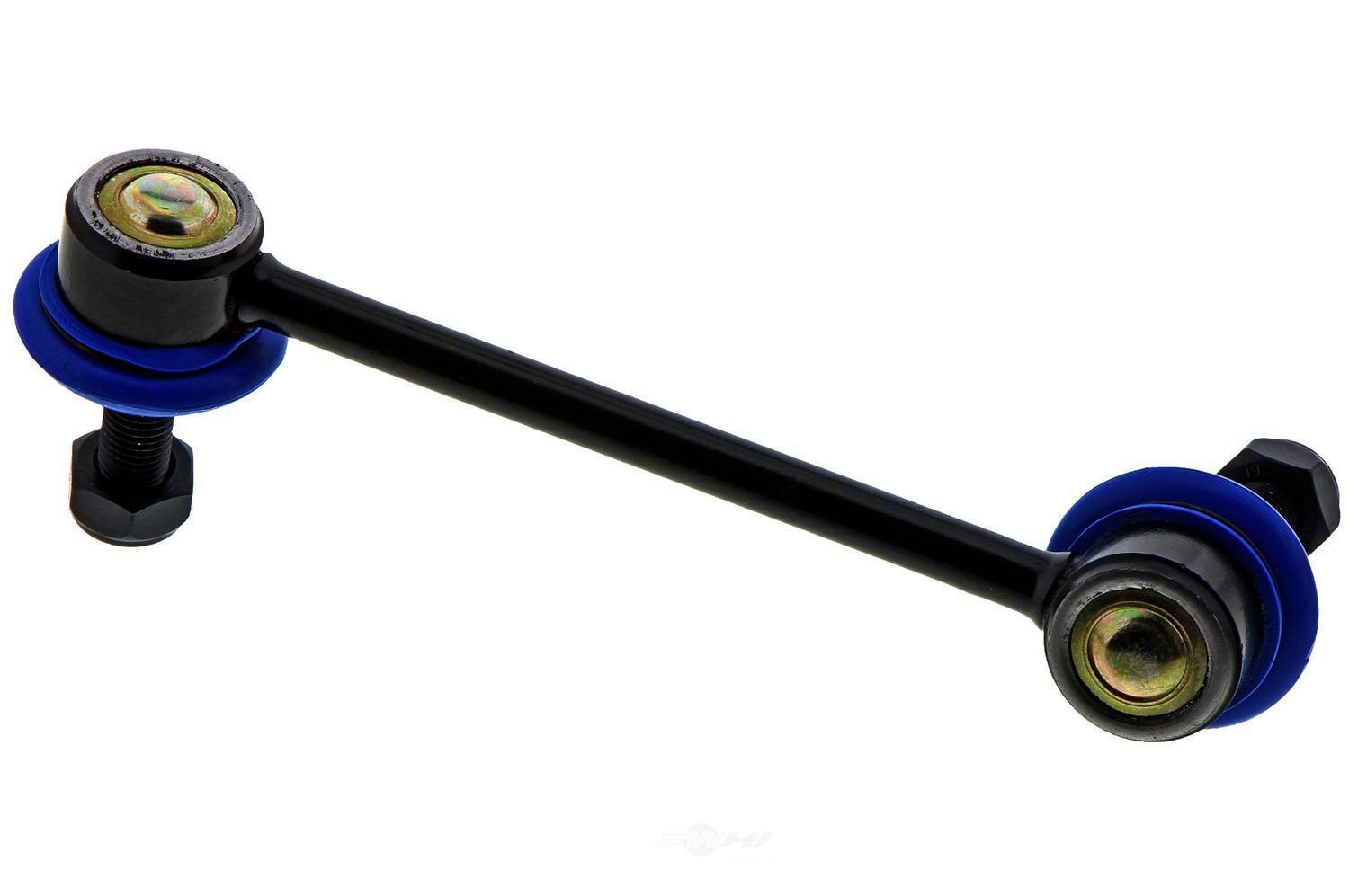 ACDelco Advantage MS60840 Suspension Stabilizer Bar Link Kit