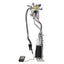 Spectra Premium Industries Inc SP06C1H Fuel Pump and Sender Assembly