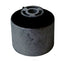 ACDelco Advantage MS70407 Suspension Trailing Arm Bushing