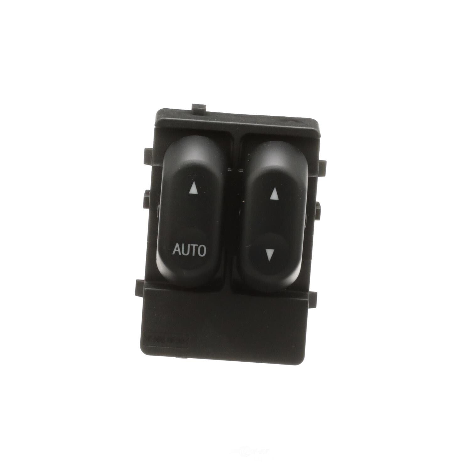 BWD WST888 Door Window Switch