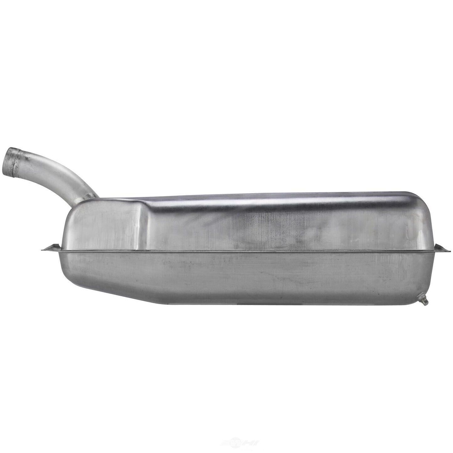 Spectra Premium Industries Inc F34B Fuel Tank