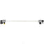 Spectra Premium Industries Inc CU13515 Radiator
