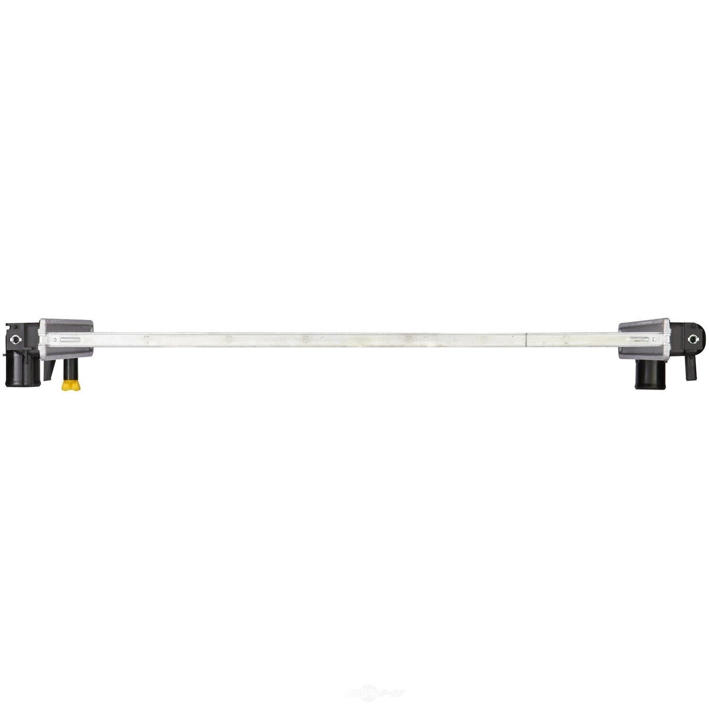 Spectra Premium Industries Inc CU13515 Radiator