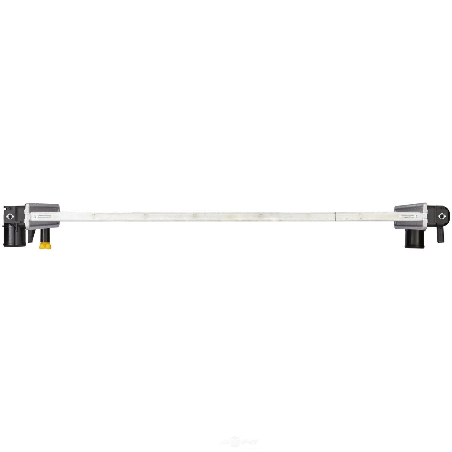 Spectra Premium Industries Inc CU13515 Radiator