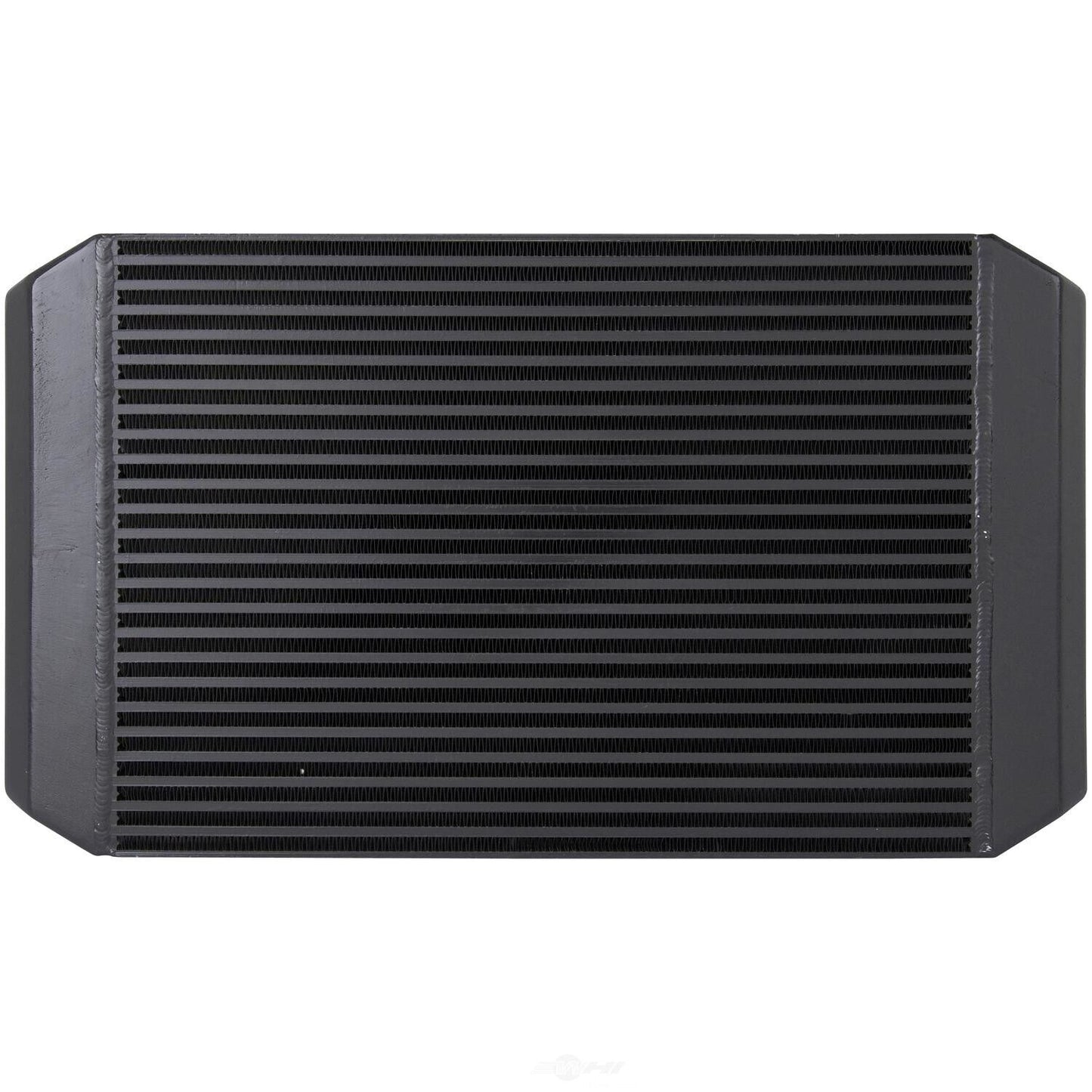 Spectra Premium Industries Inc 4401-3518 Intercooler