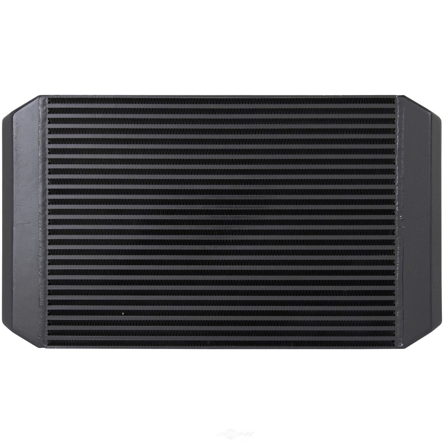 Spectra Premium Industries Inc 4401-3518 Intercooler