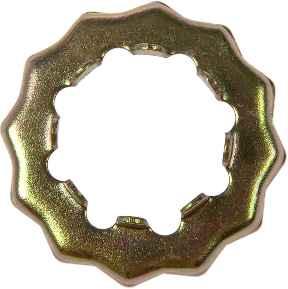 Dorman 615-073 Spindle Nut Retainer