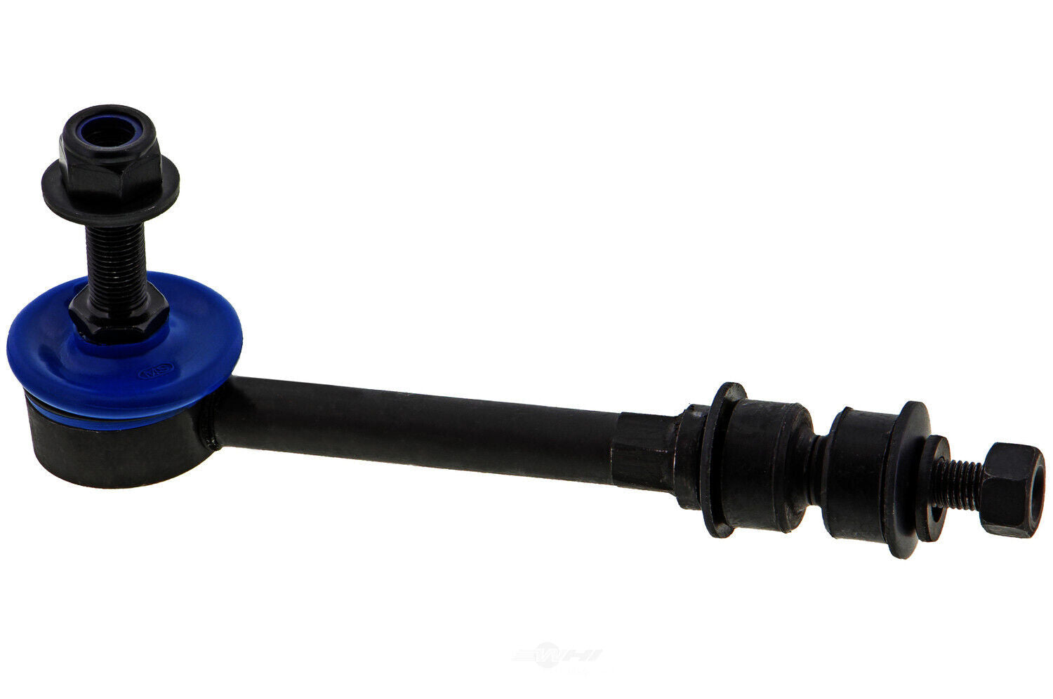 ACDelco Advantage MK90680 Suspension Stabilizer Bar Link Kit