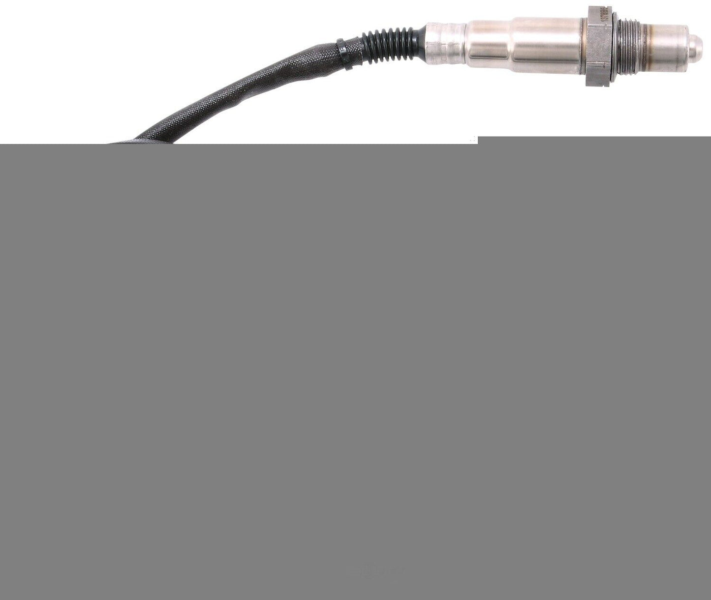 NGK 27051 Air / Fuel Ratio Sensor