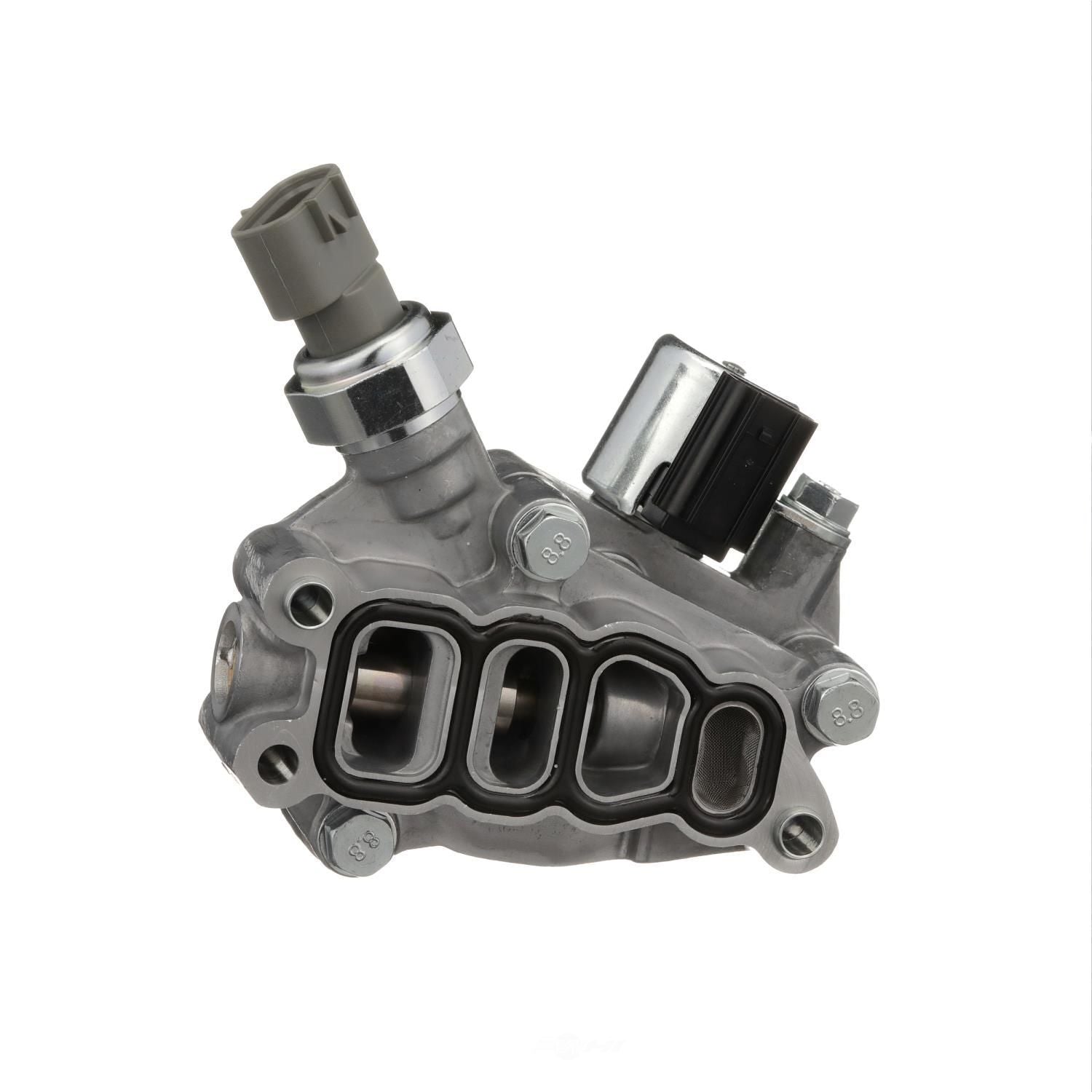 BWD VV1135 Engine Variable Valve Timing (VVT) Solenoid